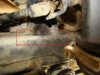 05DriversSideMount_db2fafa2e75700fe98c73e110d3ecdab7a33fc57.jpg
