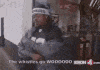 upload_2021-9-7_20-11-40.gif