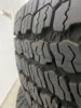 0AE36DBB-BF42-43DD-A490-73FE0B28AC5E.jpg