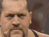 upload_2021-9-14_16-28-37.gif