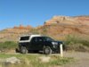 IMG_6808 - Copy.jpg