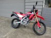 CRF300L.jpg