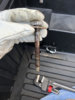 Tacoma Bolt.jpg