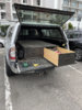 truk drawer.jpg