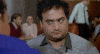 PoshDismalCob-size_restricted.gif
