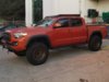 Screenshot_20211001-220625.jpg