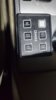 16342930743948037541163274096240.jpg