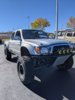 PXL_20211016_175058738.jpg