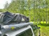 Ultimate_HDR_Camera_20170613_142745.jpg