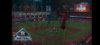 Screenshot_20211022-223842_fuboTV.jpg