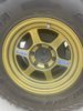 901210CC-4DDF-41BC-BD58-8AE495BD2C68.jpg