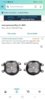 Screenshot_20211012-121523_Amazon Shopping.jpg