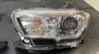 795FF7EB-BAC9-4414-B55E-8383DA34AE83_1_201_a.jpg
