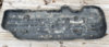 B5A19923-3760-4D84-B2AF-6FBE29B100CD_1_201_a.jpg