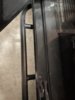 Topview Slider.jpg