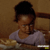 0 QU858WmTq9AWX1Es.gif