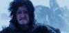 upload_2021-11-5_8-4-19.gif