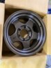 5BB8CEBB-06EC-42DB-B882-17AB041FE8A6.jpg