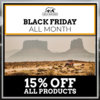 Black Friday Sales _8.jpg