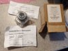 PXL_20211120_192755069.jpg