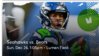 Screenshot_20211125-120439_Seahawks.jpg
