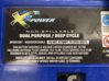 NorthStar X2 Power Battery label.jpg
