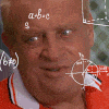upload_2021-11-27_14-23-15.gif