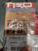 3EF1AC4E-8980-4865-B0F2-C3B6288A9BD8.jpg