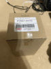 EA8EAF97-E233-42F3-BA44-303F7530F4FF.jpg