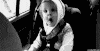 9HC1.gif