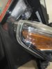 ACF4A480-FF50-4A28-A12B-22DB1A932DF2.jpg