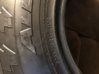 DAF952E0-89D5-40E7-B75D-F3F694A3204C.jpg