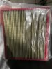 E6CCCEA6-9DDD-415D-B091-A320446BD970.jpg