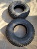 tires.jpg