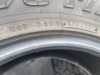 20211221_124456.jpg