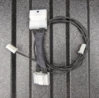 PXL_20211228_133149860.jpg