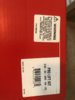 32FDB1C2-0019-4B04-9091-494C425D56CE.jpg