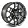 Pro_Style_2020_F157.jpg