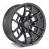 Pro_Style_2020_FF_F157.jpg