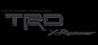 TRD-XRunner wallpaper.jpg