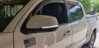 20190525_164920.jpg