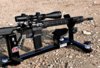 gun-vise.jpg