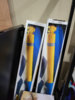 20220121_140210.jpg