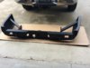 Rear bumper.jpg