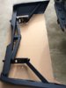 rear bumper 2.jpg