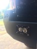bumper lights.jpg