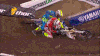 moto2.gif