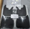 PXL_20220126_055029509.jpg