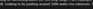 Screenshot 2022-01-26 174838.jpg