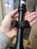 20220127_103635.jpg